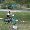 IMG_8713 (2)